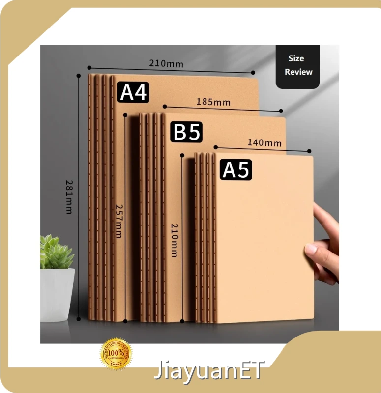 Oem & Odm Handwriting Exercise Books Handwriting Exercise Books Company 1