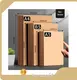 Oem & Odm Handwriting Exercise Books Handwriting Exercise Books Company 1