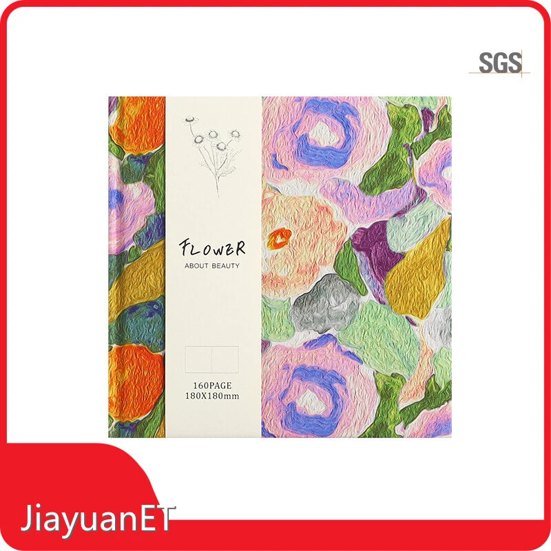 Writing Pad Price Fabric - Best Brand - JiayuanET-1 1
