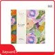 Writing Pad Price Fabric - Best Brand - JiayuanET-1 1