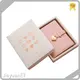Office Writing Pad TXX-126 Mywayin many styles 1