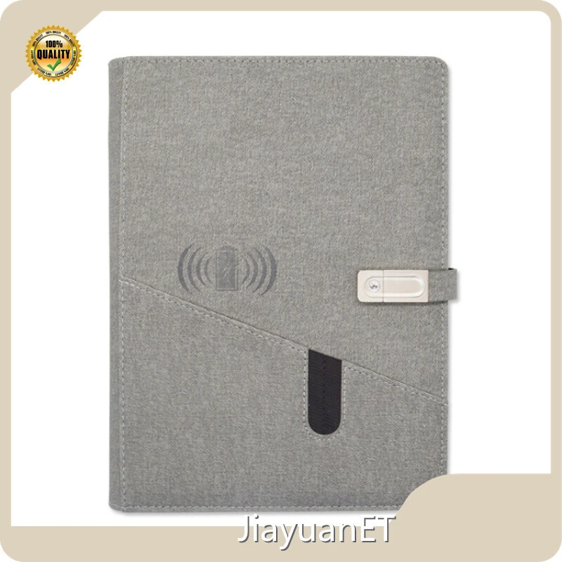 Creative Office Writing Pad Bulk Buy 1