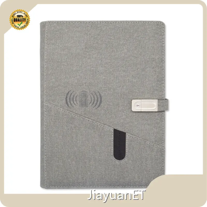 Creative Office Writing Pad Bulk Buy 1