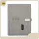 Creative Office Writing Pad Bulk Buy 1