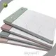 A5 Writing Pad for Workplace NAwith Good Price 1