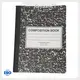 A5 Writing Pad for Sale Sewing Bindingtop Brand 1