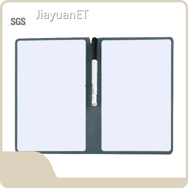Top Writing Pad Price for Different Industries 1