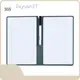 Top Writing Pad Price for Different Industries 1