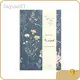 Creative Writing Journal Company Best Brand 1