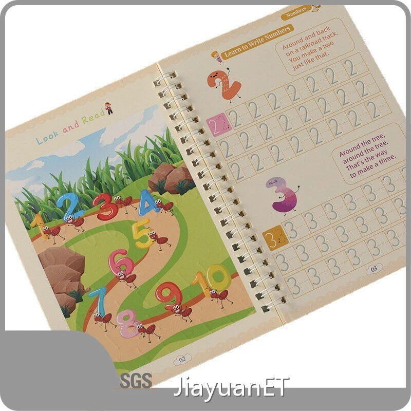 Cost-effectivejournal Writing Notebook Bulk Production Composition Book Gift 1
