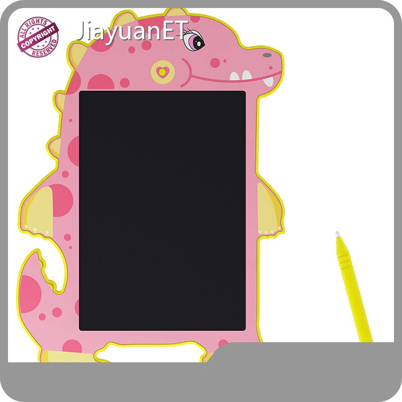 JiayuanET Notepad Writing Pad NPLGLN-S-001 Notepad Writing Padsupplier 1