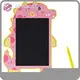 JiayuanET Notepad Writing Pad NPLGLN-S-001 Notepad Writing Padsupplier 1
