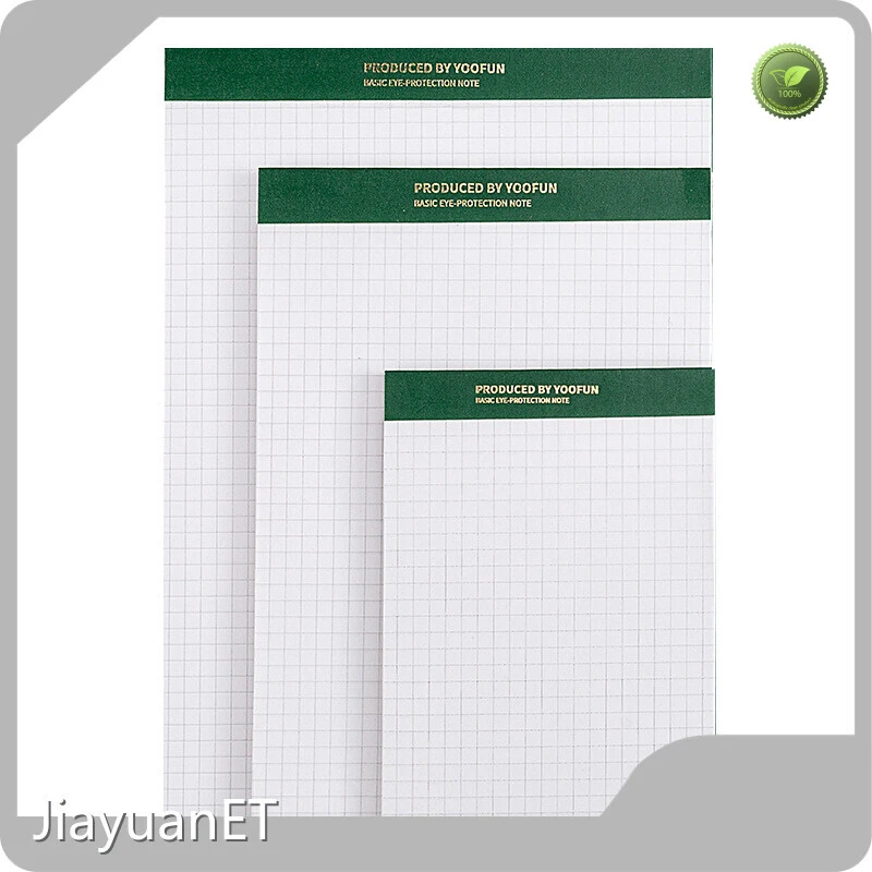 Factory Direct Note Pad Price Note Pad Price Company 1