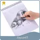 Durable Writing Note Pad Price List 1