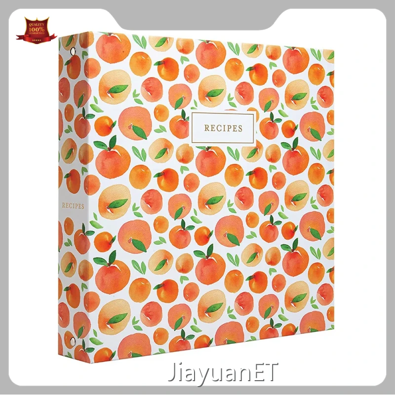 Best Price Small Writing Pad Price List 1