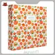 Best Price Small Writing Pad Price List 1