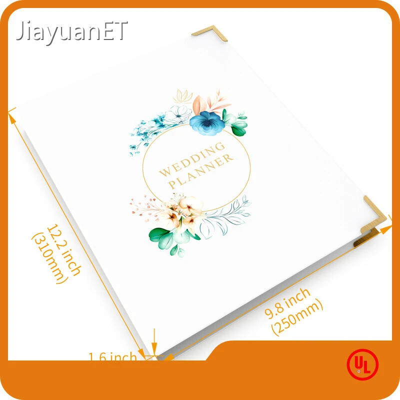 Notebook for Writing NPALLN-W-001 - Bulk Supplies - JiayuanET 1