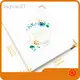 Notebook for Writing NPALLN-W-001 - Bulk Supplies - JiayuanET 1