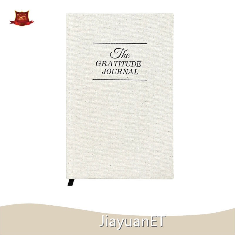 JiayuanET Notepad Writing Pad Family Reunions/Partycompany 1
