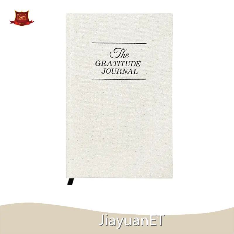 JiayuanET Notepad Writing Pad Family Reunions/Partycompany 1