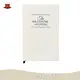 JiayuanET Notepad Writing Pad Family Reunions/Partycompany 1