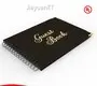 Note Pad Price NPASPN-W-001 Wholesale - JiayuanET 1