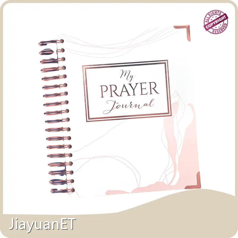 Modern Notepad Writing Pad in many styles for Home 1
