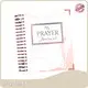 Modern Notepad Writing Pad in many styles for Home 1