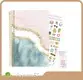 Hot Selling A5 Writing Pad A5 Writing Pad Company 1