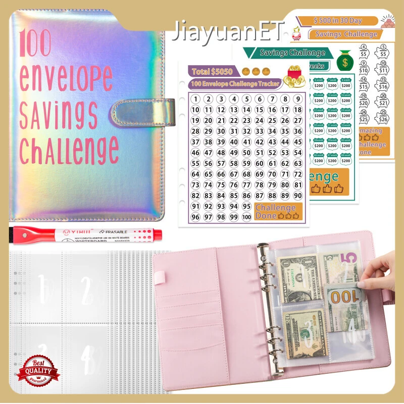 Notepad Writing Pad for Workplace Loose-leaffactory Price 1