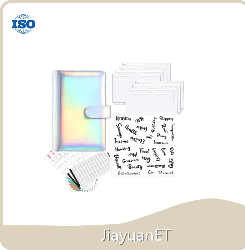 Best Writing Pad 200 Gifttop Brand 1