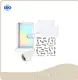 Best Writing Pad 200 Gifttop Brand 1