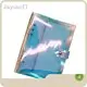 A5 Writing Pad 1000 Pcs PVC Shellmanufacturing 1
