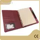 Customized Handwritten Diary in many styles for Home 1