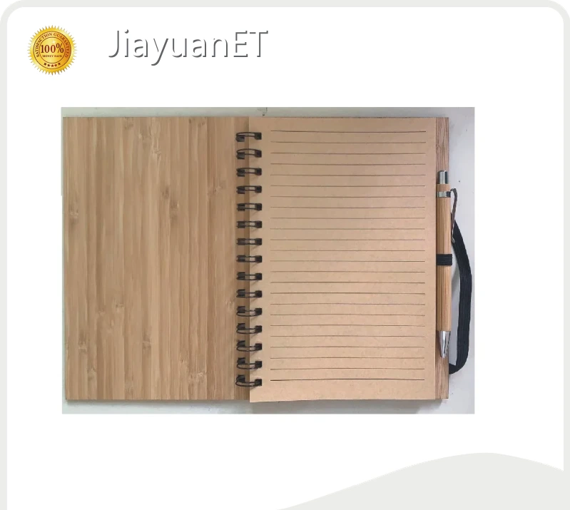 Customized Notepad Writing Pad Directly Sale for Sale 1