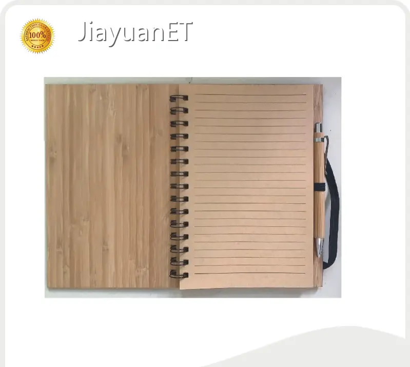 Customized Notepad Writing Pad Directly Sale for Sale 1