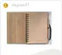 Customized Notepad Writing Pad Directly Sale for Sale 1