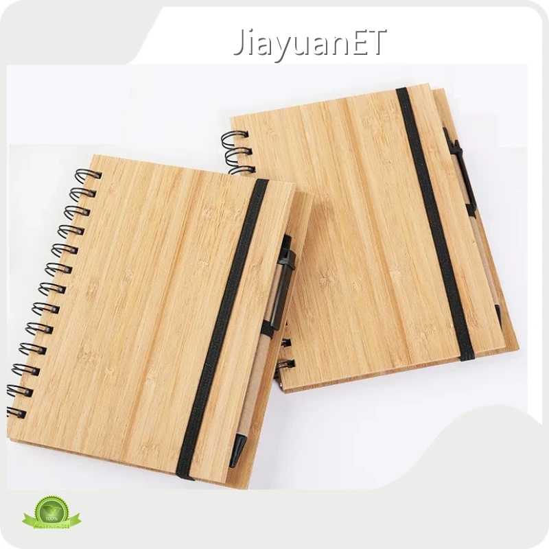 Best Book on Journaling Spiral Binding NBWSPE-001series 1