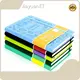 Bepoke Handwritten Journals for Sale Series for Workplace 1