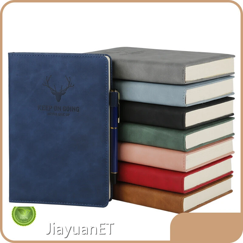 Hot Sale Best Writing Pad Directly Sale for Different Industries 1