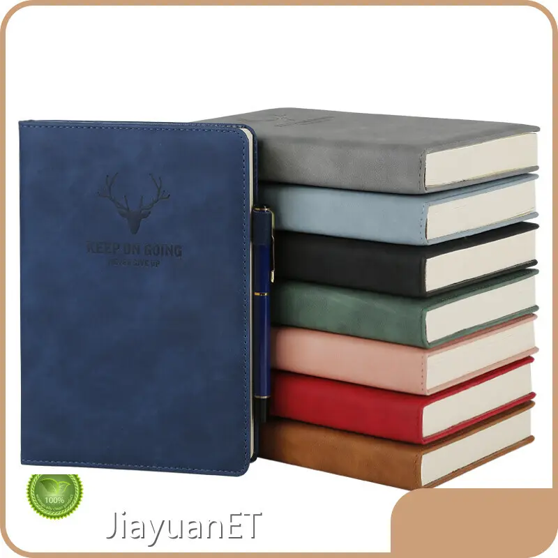 Hot Sale Best Writing Pad Directly Sale for Different Industries 1