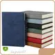 Hot Sale Best Writing Pad Directly Sale for Different Industries 1