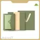 Writing Notepad Price Leather GS-NP-001elegant 1