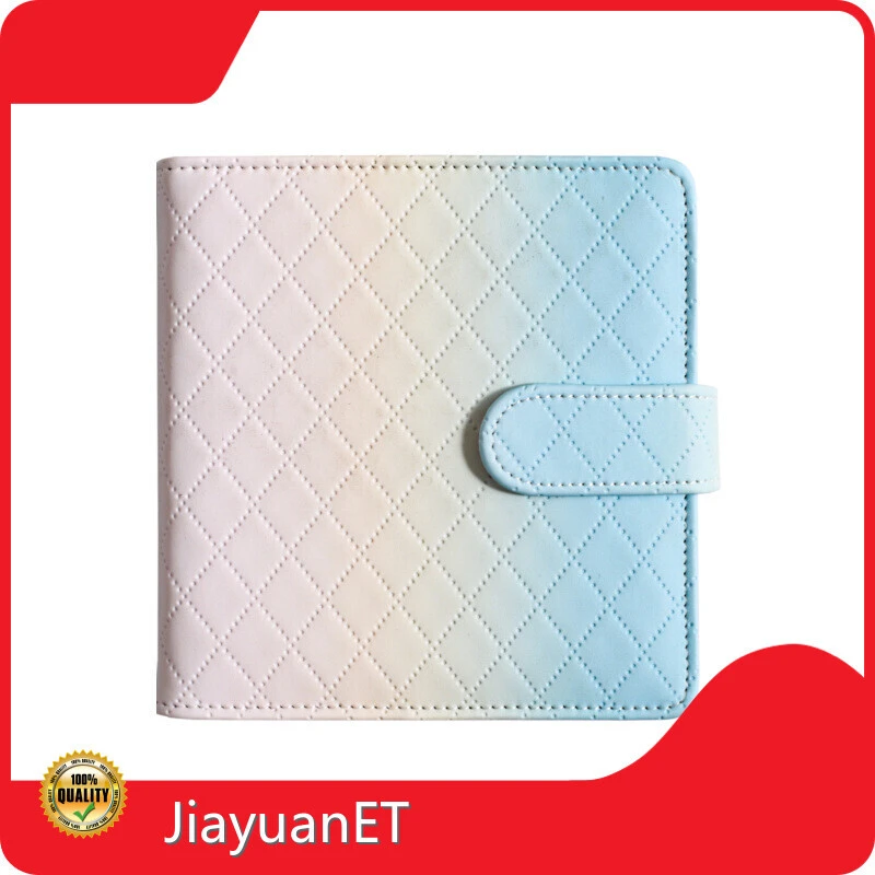 Notepad Writing Pad Leather RNC-002supplier 1
