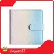 Notepad Writing Pad Leather RNC-002supplier 1