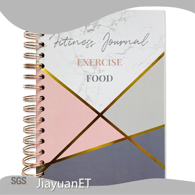 Customised Writing Pad Personalized Fast DeliveryA5 1