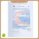 Office Writing Pad NPATSN-U-003 Wholesale - JiayuanET 1
