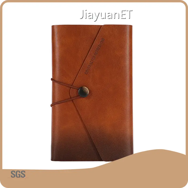 Notebook Pad NPULLB-007 80 Sheets/160 Pagesseries 1
