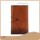 Notebook Pad NPULLB-007 80 Sheets/160 Pagesseries 1