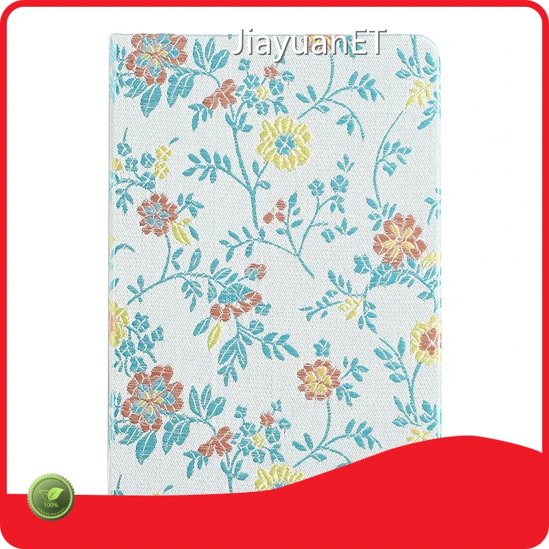 Latest Note Pad Price Manufacturing Bulk Buy 1